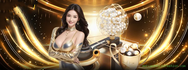 Apostas de Basquete mercantourformation.com