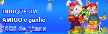 Bônus de Boas-vindas mercantourformation.com